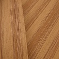 Albero 310S