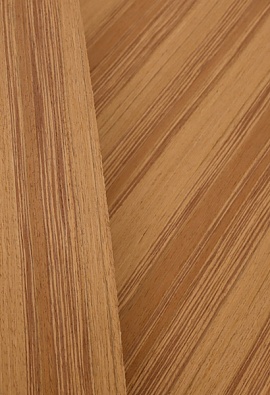 Albero 310S