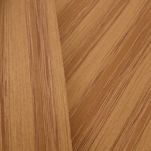 Коллекция ALBERO Мультишпон 310S Коллекция ALBERO Мультишпон 310S