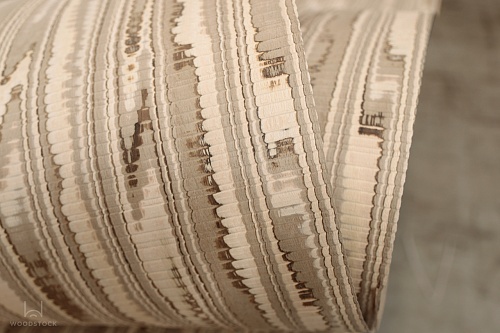 Коллекция DUNA Мультишпон Tamo V 3D