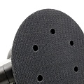 Шлифовальная пневматическая машинка JETA PRO J-1038B