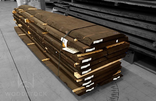 Слэбы Венге Слэбы Венге