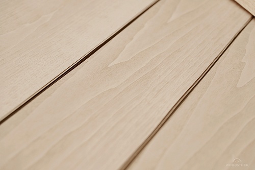 Дизайн-шпон TABU Орех Canaletto 51.029 Дизайн-шпон TABU Орех Canaletto 51.029