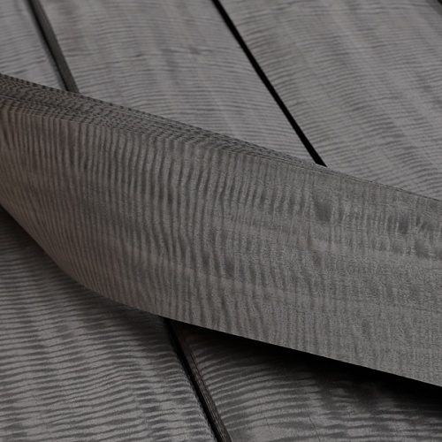 Сипо Frisse 12.24 Сипо Frisse 12.24