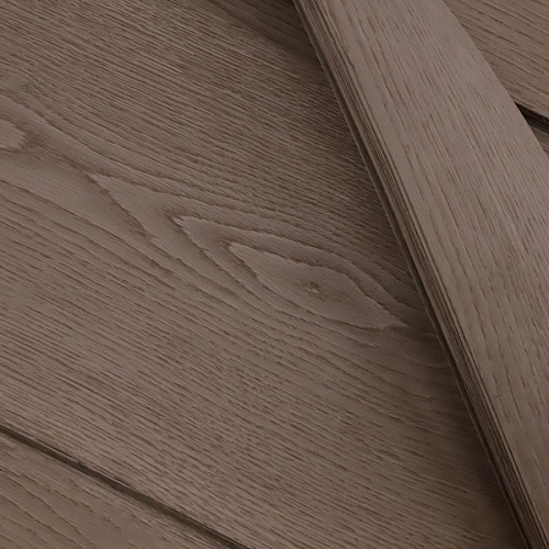 Дизайн-шпон TABU Дуб 13.009 Дизайн-шпон TABU Дуб 13.009