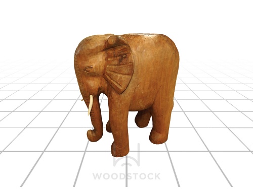 Сувенирная продукция Декоративные фигуры Слон Сувенирная продукция Декоративные фигуры Слон