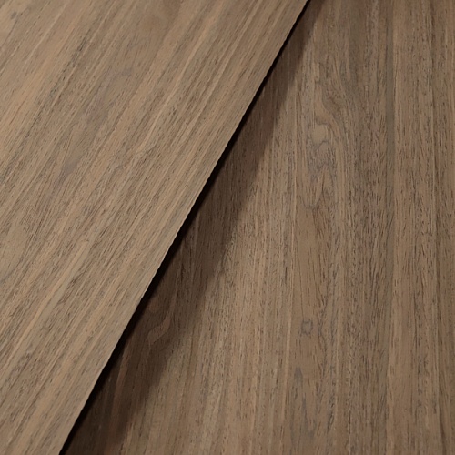 Коллекция ESPRESSO Мультишпон 35M Коллекция ESPRESSO Мультишпон 35M