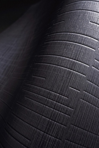 Серия GROOVY, модель GY.004 CUTS Серия GROOVY, модель GY.004 CUTS