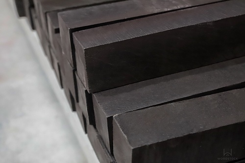 Бруски Граб [Hardbeam]