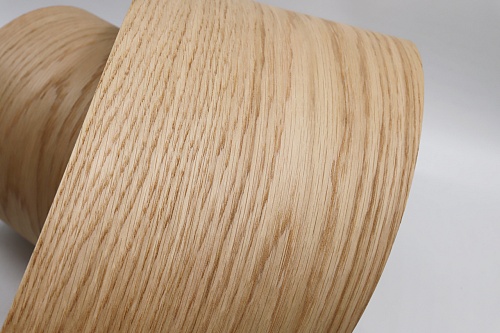 Рулонный шпон Дуб Рулонный шпон Дуб