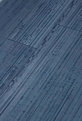 Инженерная доска Эвкалипт E5.S.006 2 мм