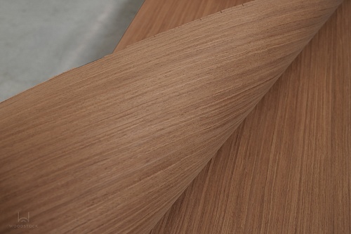 Коллекция DUNA Мультишпон 609S / 609C