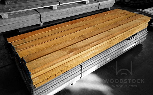 Доски Меранти Доски Меранти