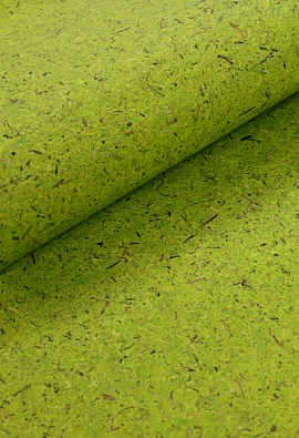 Экополотно Мох Лойташ