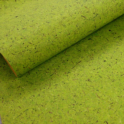 Экополотно Мох Лойташ