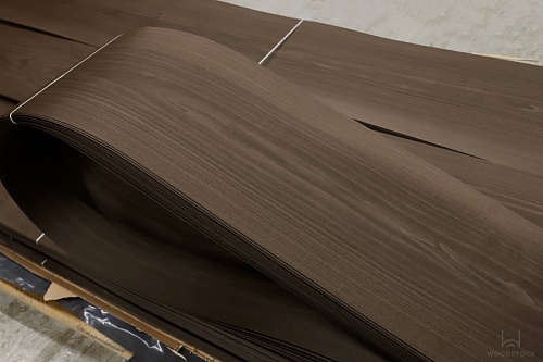 Тополь 52.055 Тополь 52.055