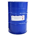 Kleiberit PUR 501.8 (220 кг)