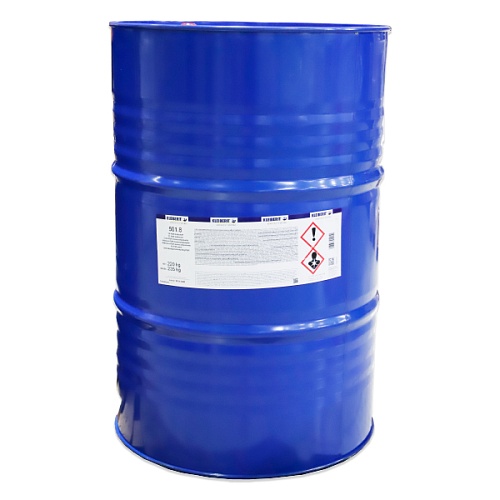Kleiberit PUR 501.8 (220 кг) Kleiberit PUR 501.8 (220 кг)