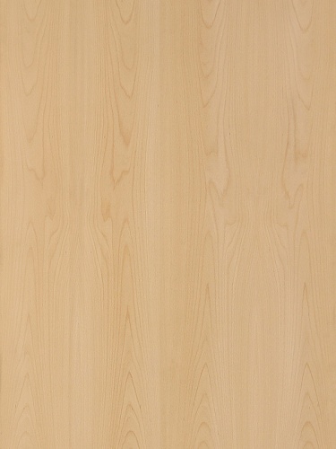 Бук BookMatch 22 мм Бук BookMatch 22 мм