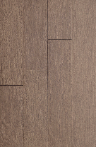 Инженерная доска Дуб 13.138 2 мм