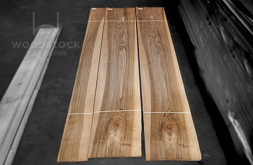 Орех Европейский Colored Орех Европейский Colored