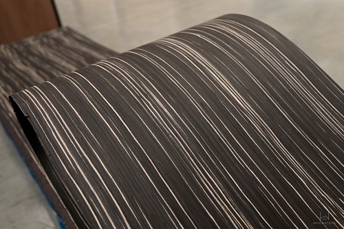 Коллекция ESPRESSO Мультишпон 149S Коллекция ESPRESSO Мультишпон 149S