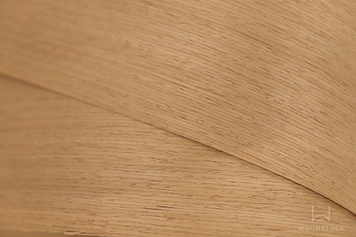 Коллекция 2022 «Дуб» 611S Коллекция 2022 «Дуб» 611S