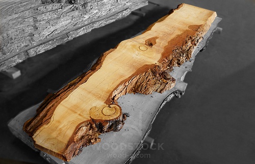 Пиломатериалы Кедр Ливанский, слэб Пиломатериалы Кедр Ливанский, слэб