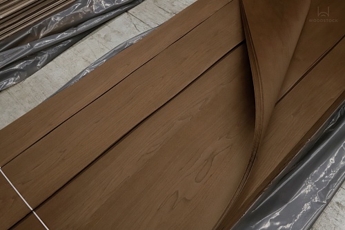 Орех Canaletto 51.B01 Орех Canaletto 51.B01