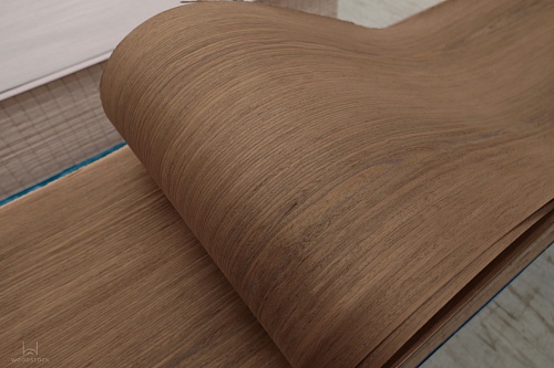 Albero 148C Albero 148C