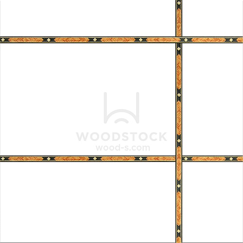 Инкрустация LX-70 Инкрустация LX-70