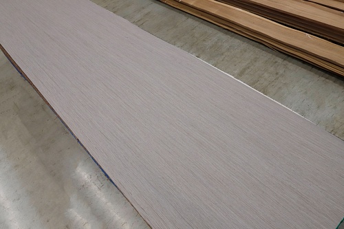 Коллекция BIANCHE NOTTI Мультишпон 154S/154C Коллекция BIANCHE NOTTI Мультишпон 154S/154C