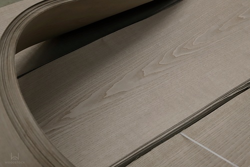 Ясень 26.055 Ясень 26.055