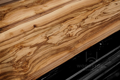 Натуральный шпон Черепаховое дерево Натуральный шпон Черепаховое дерево