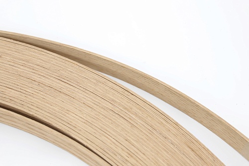 Кромка мебельная Дуб, толстая кромка 1 / 1,5 / 2 мм Кромка мебельная Дуб, толстая кромка 1 / 1,5 / 2 мм