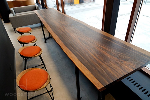 Слэбы Эбен Брауни, слэб Слэбы Эбен Брауни, слэб