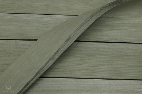 Кото 04.041 Кото 04.041