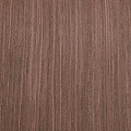 Albero 372S