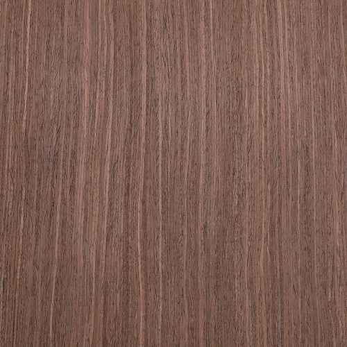 Коллекция ALBERO Мультишпон 372S Коллекция ALBERO Мультишпон 372S