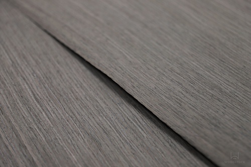 Коллекция BIANCHE NOTTI Мультишпон 06S Коллекция BIANCHE NOTTI Мультишпон 06S