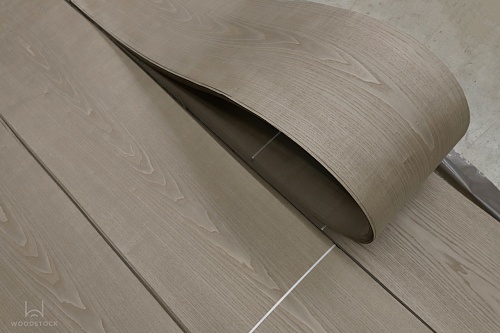 Ясень 26.055 Ясень 26.055