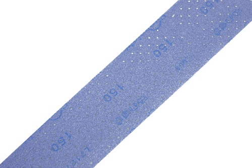 Лента шлифовальная Sunmight L712T