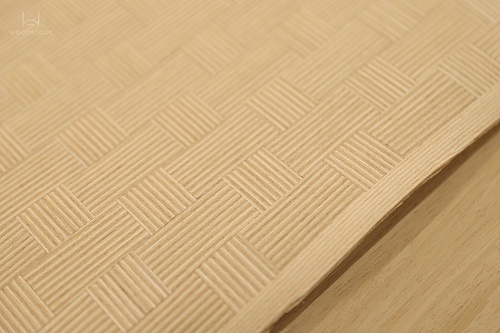 Коллекция DUNA Мультишпон 00.564V Коллекция DUNA Мультишпон 00.564V