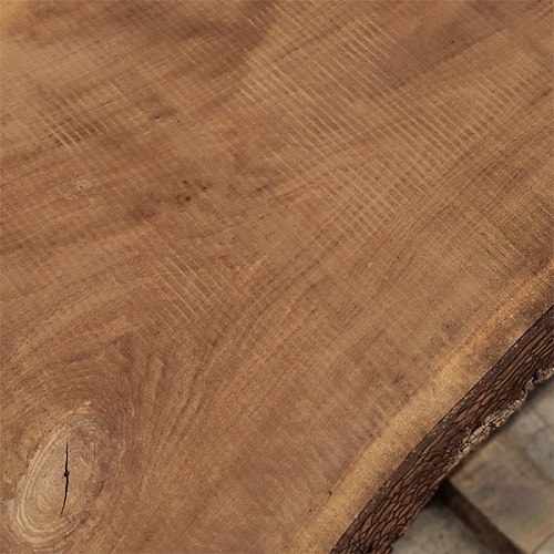 Пиломатериалы Орех американский, слэб Пиломатериалы Орех американский, слэб