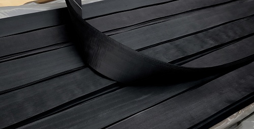 Дизайн-шпон TABU Анегри 01.051 Дизайн-шпон TABU Анегри 01.051