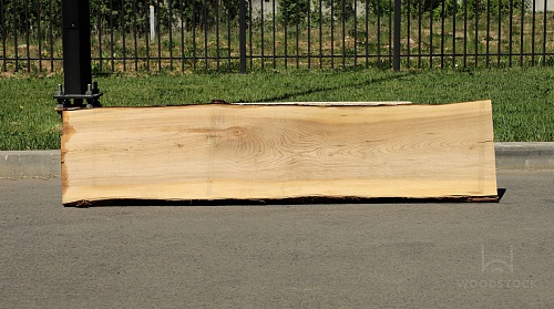 Карагач необрезная доска Карагач необрезная доска