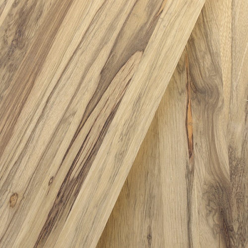 Лимба сращенный