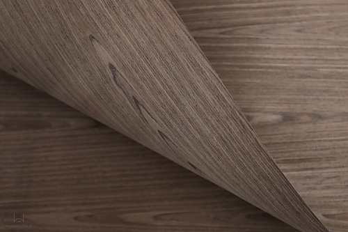 Коллекция ESPRESSO Мультишпон 021C Коллекция ESPRESSO Мультишпон 021C