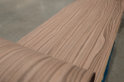 Duna 1019M Duna 1019M