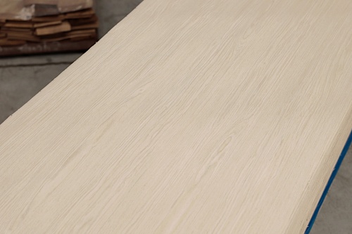 Duna 1296М Duna 1296М